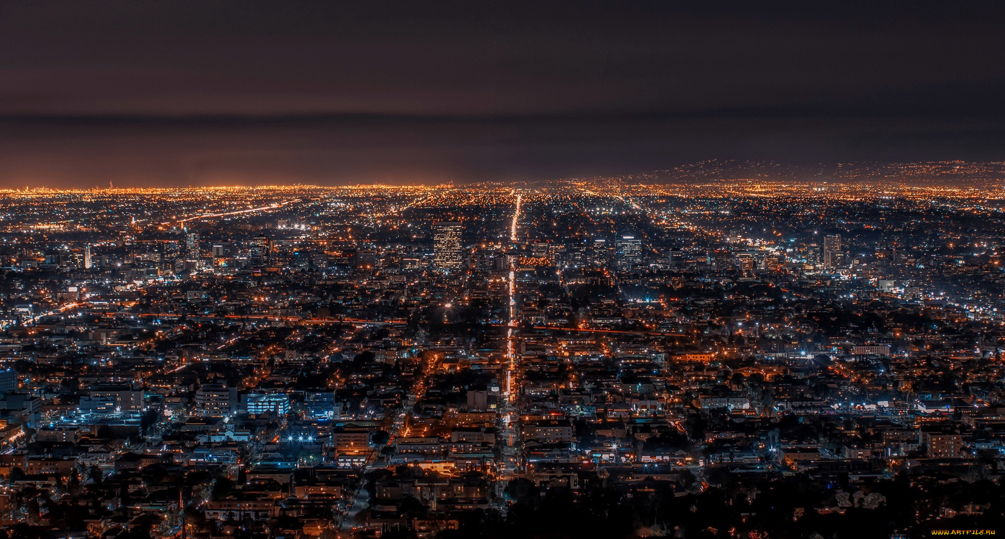 , - , , california, los, angeles